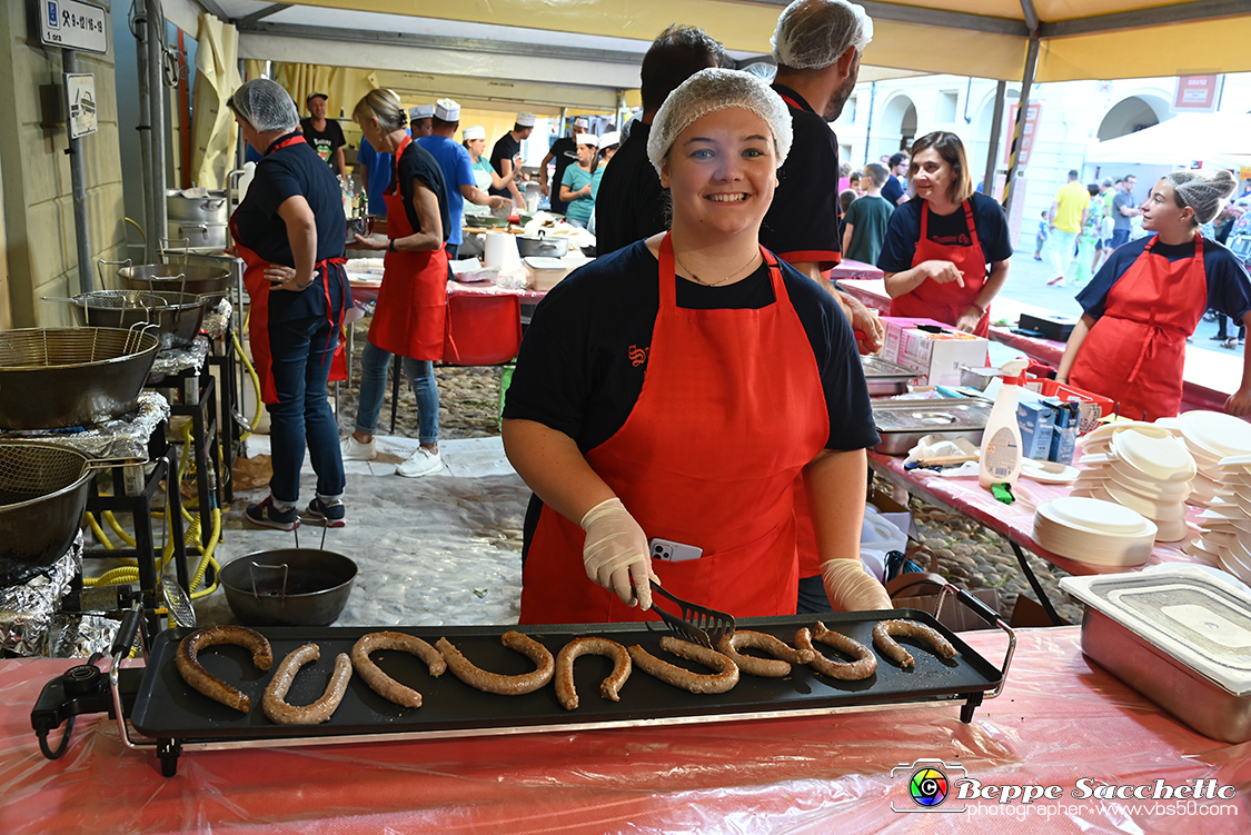 VBS_4035 - Sipario - Arvedsestate 2022.jpg